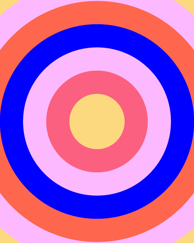 print-designer-37
