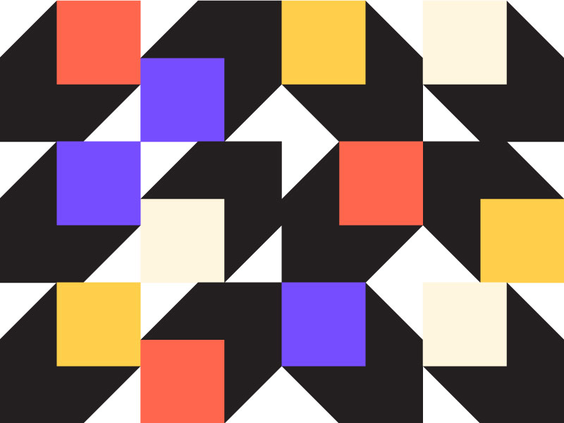 print-designer-39