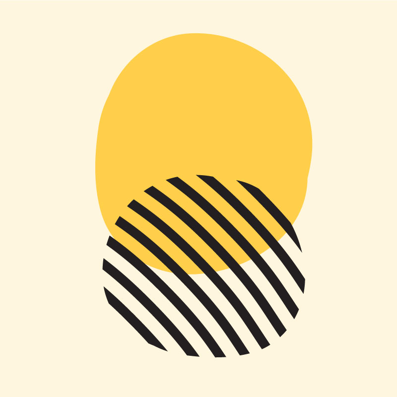 print-designer-41